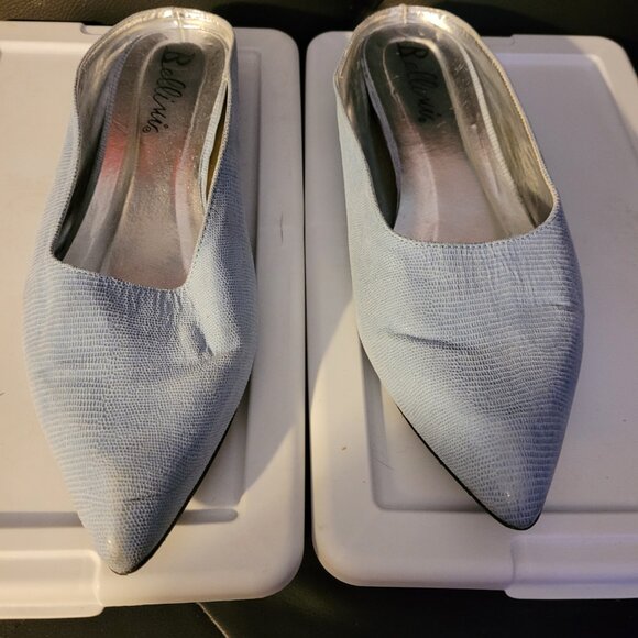 FLATS - Picture 3 of 3